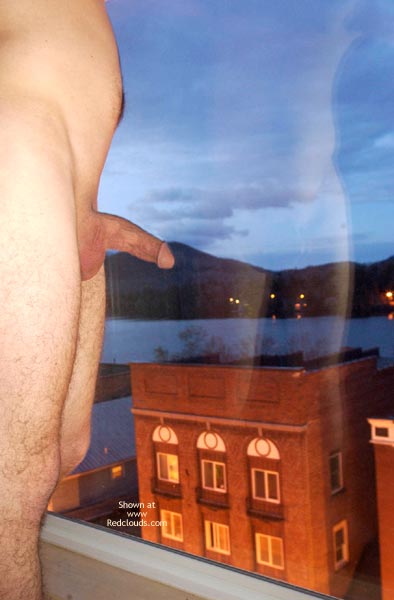 Pic #1M* Out And Around