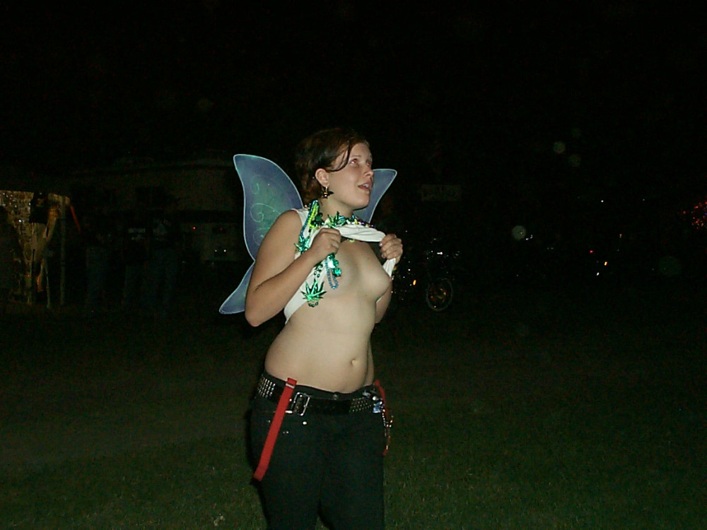 Pic #1Bike Rally - 11 - Amateur, Ass, Big Tits, Blonde, Brunette, Costume, Flashing Tits, Hanging Tits, Hard Nipples, Mature, Medium Tits, Milf, Natural Tits, Outdoors, Perky Boobs, Public Exhibitionist, Public Place, Round Tits, Small Tits, Topless Amateurs, Topless Friends, Topless Girlfriends, Topless Girls, Topless Wives