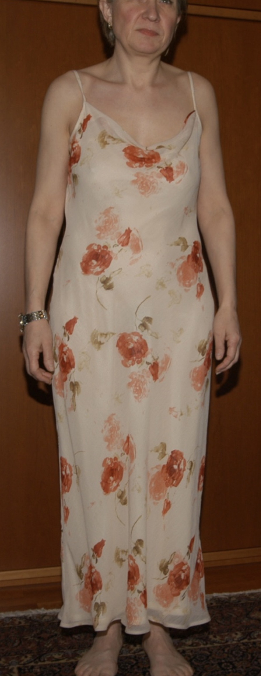 Pic #1Farbe - Amateur, Close-ups, Cunt Pics, Flashing, Flashing Tits, Girls Stripping, Hanging Tits, Hard Nipples, Homemade Amateur, Mature, Mature Ass, Mature Pussy, Natural Tits, Nude Amateurs, Nude Wives, Pussy, Pussy Hair, Trimmed Pussy