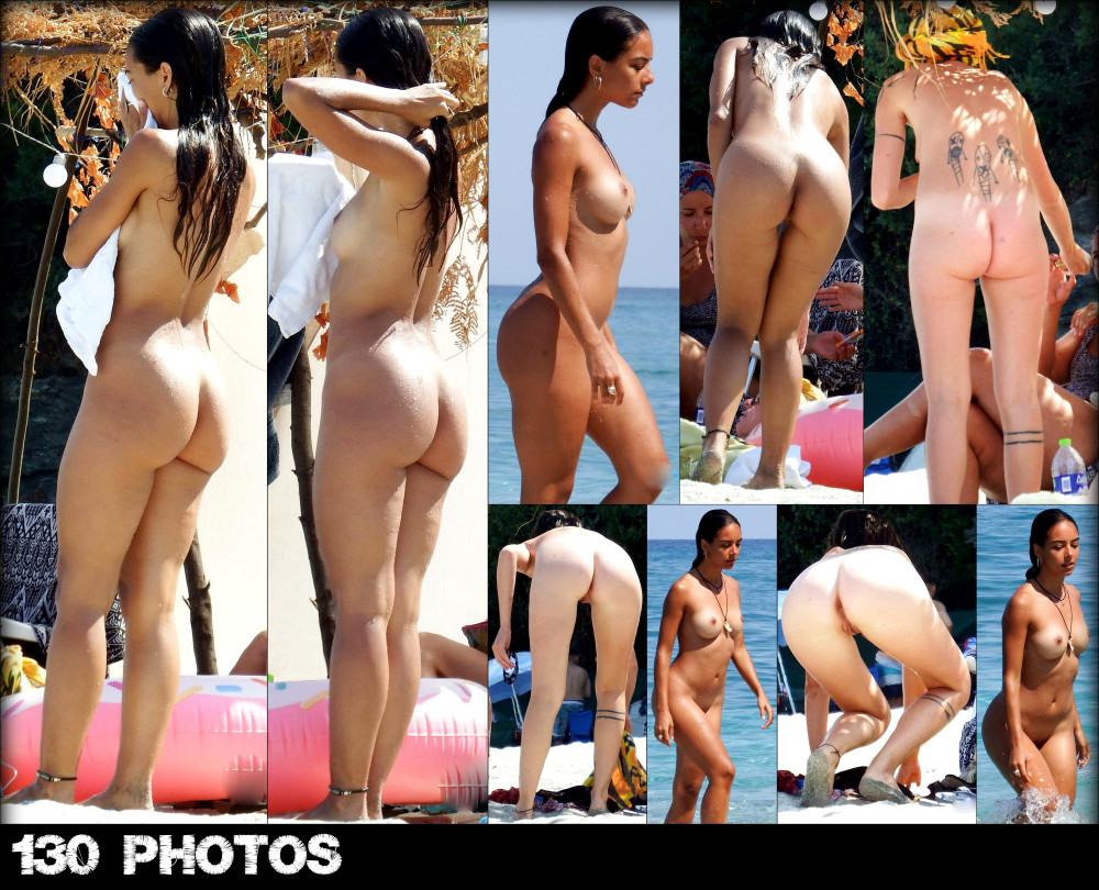 Pic #1Pretty Gurl Beach candid - Amateur, Beach, Beach Pussy, Beach Voyeur, Brunette, Close-ups, Cunt Pics, Firm Ass, Hard Nipples, Medium Tits, Nature, Nude Amateurs, Nude Girls, Outdoors, Perky Boobs, Public Exhibitionist, Public Place, Pussy, Round Ass, Round Tits, Sexiest Legs, Shaved, Voyeur