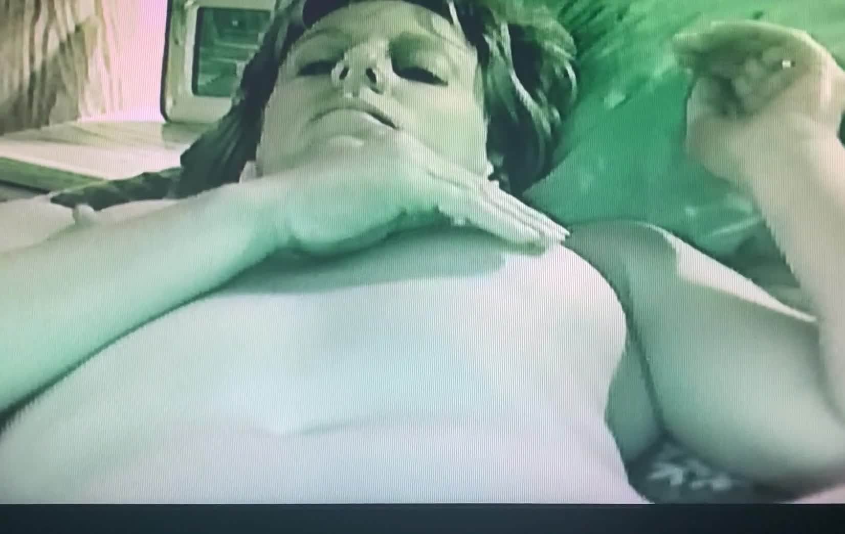 Pic #1Younger Years - Amateur, Ass, Brunette, Close-ups, Cunt Pics, Hard Nipples, Homemade Amateur, Legs Spread Wide Open, Medium Tits, Nude Amateurs, Pantieless Wives, Pussy, Shaved