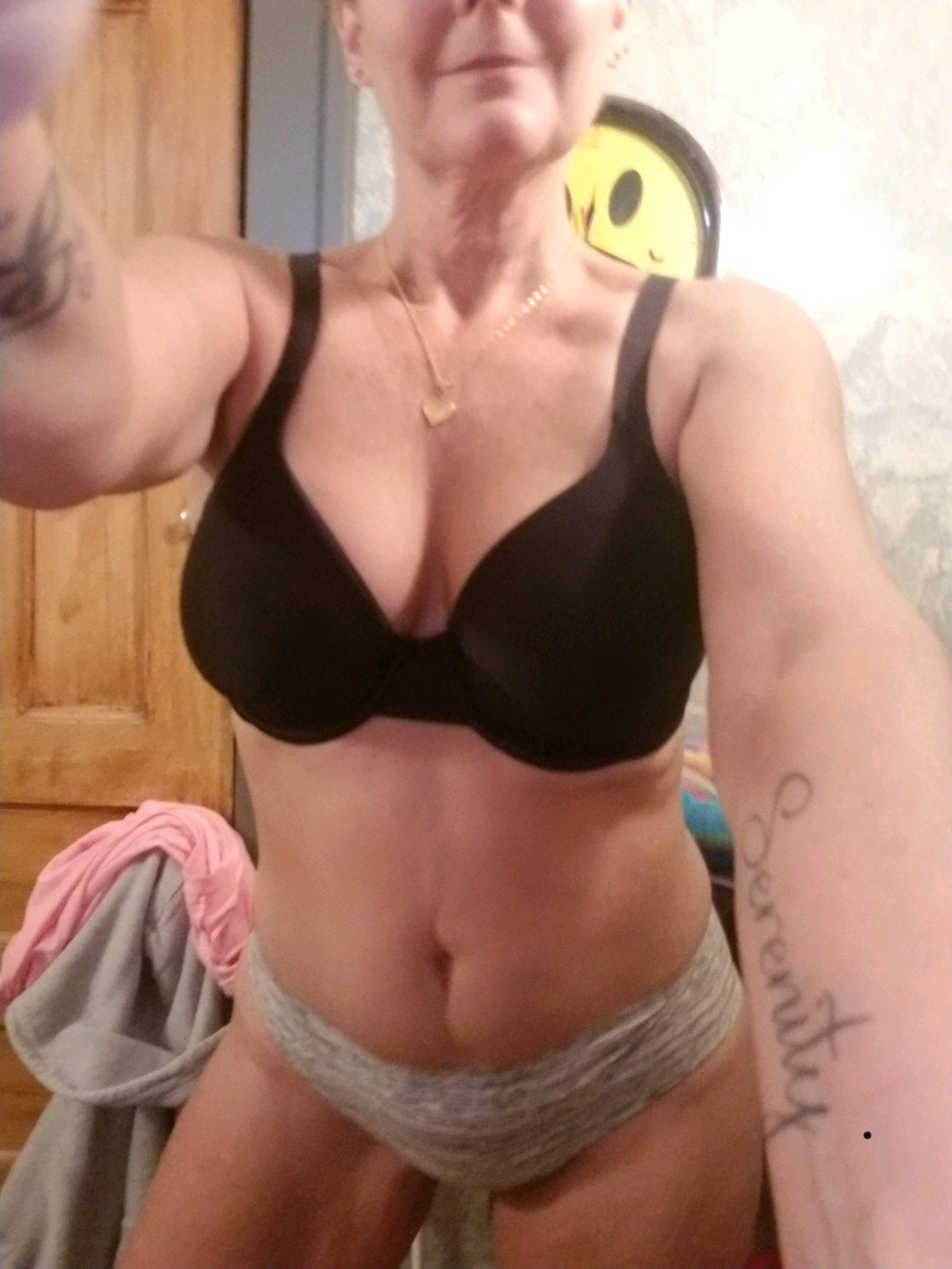 Pic #1Just a few more - Amateur, Blonde, Blowjob, Close-ups, Cumshot, Cunt Pics, Hanging Tits, Hard Nipples, Homemade Amateur, Legs Spread Wide Open, Mature, Mature Ass, Mature Pussy, Medium Tits, Pussy, Pussy Play Pics, Pussy Spreading, Shaved