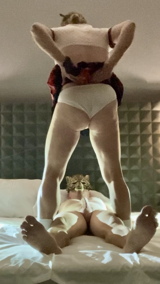 Pic #1I love it - Girl On Guy, Penetration Or Hardcore, Pussy, Pussy Fucking