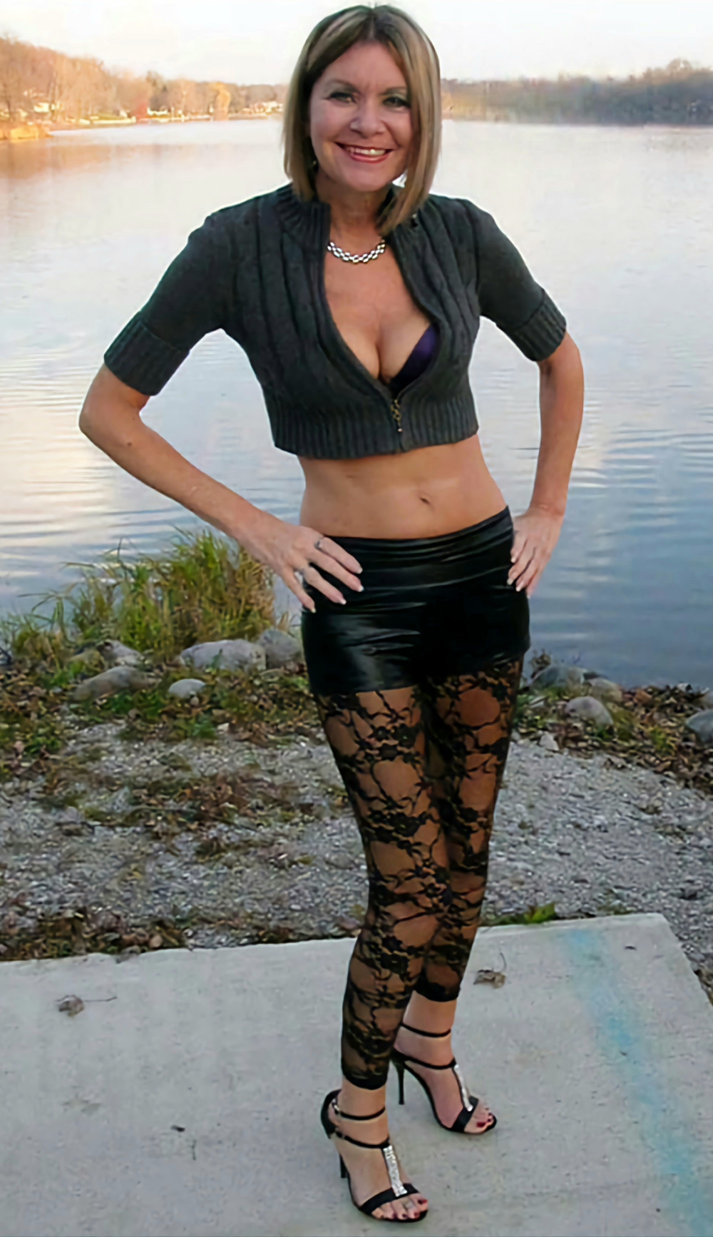 Pic #1VW FRIENDS FAVORITE PICS 3 - Amateur, Ass, Blonde, Close-ups, Cunt Pics, Girls Stripping, Hanging Tits, Hard Nipples, High Heels Amateurs, Homemade Amateur, Lingerie, Long Legs, Mature, Mature Ass, Mature Pussy, Natural Tits, Nude Amateurs, Nude Wives, Pussy, Sexy Wives, Shaved, Small Tits, Outdoors