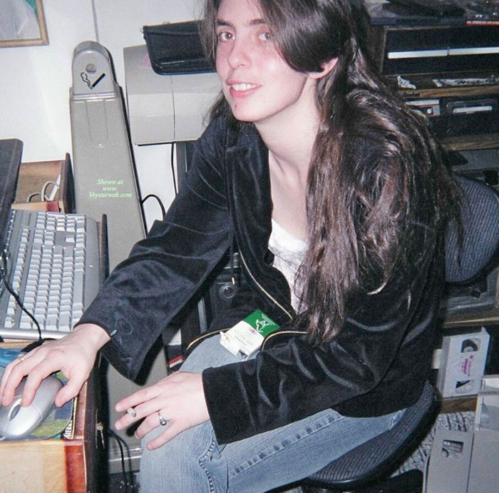 Pic #1Band Honey Stef