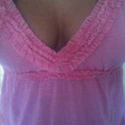 Pic #1 Back in the days