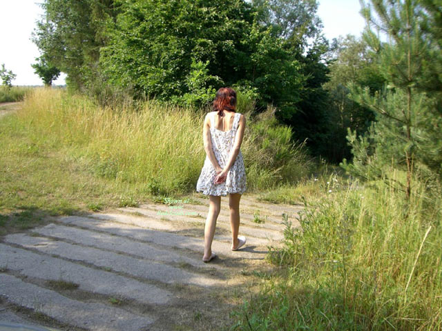 Pic #1Im Walde