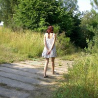 Pic #1Im Walde