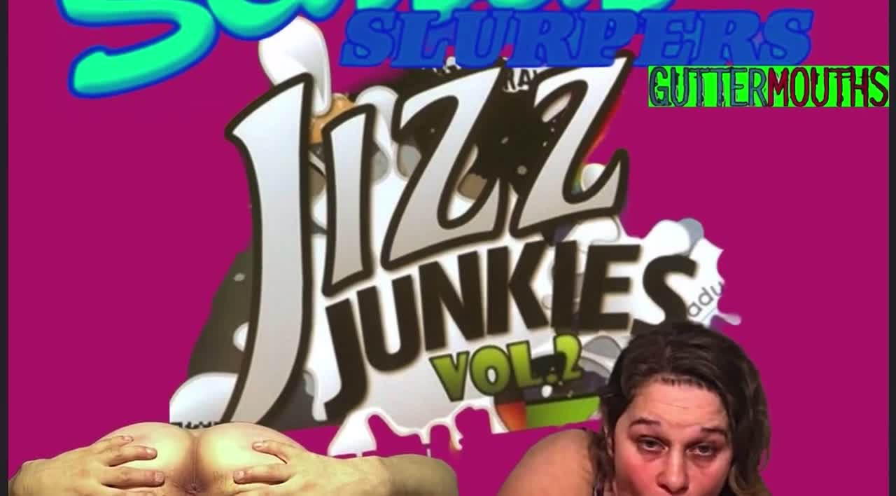 Pic #1Blowing loads in trixie