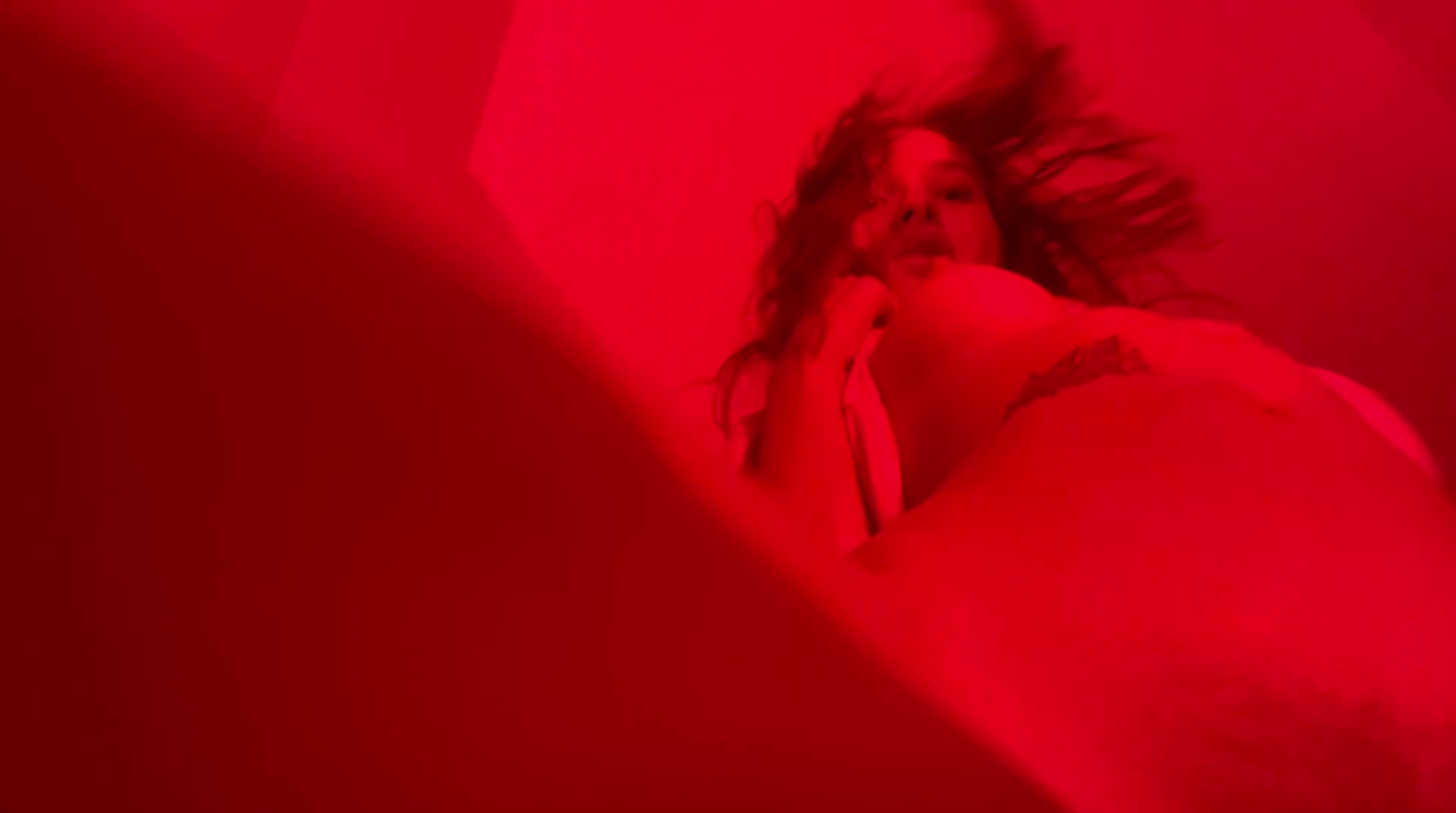 Pic #1POV video, jumping on your face - Amateur, Ass, Blonde, Close-ups, Cunt Pics, Firm Ass, Girl On Guy, Hard Nipples, Homemade Amateur, Legs Spread Wide Open, Natural Tits, Nude Amateurs, Nude Girls, Perky Boobs, Pussy, Sexiest Legs, Shaved, Small Tits, Tattoos, Young Woman