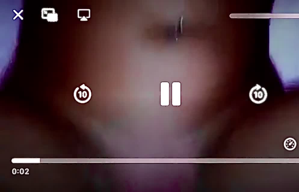 Pic #1Early Valentine Gift - Big Tits, Close-ups, Cunt Pics, Girl On Guy, Hard Nipples, Homemade Amateur, Legs Spread Wide Open, Nude Amateurs, Nude Girlfriends, Nude Girls, Nude Wives, Penetration Or Hardcore, Perky Boobs, Pussy, Pussy Fucking, Pussy Licking, Pussy Spreading, Round Tits, Sexiest Legs, Sexy Wives, Shaved