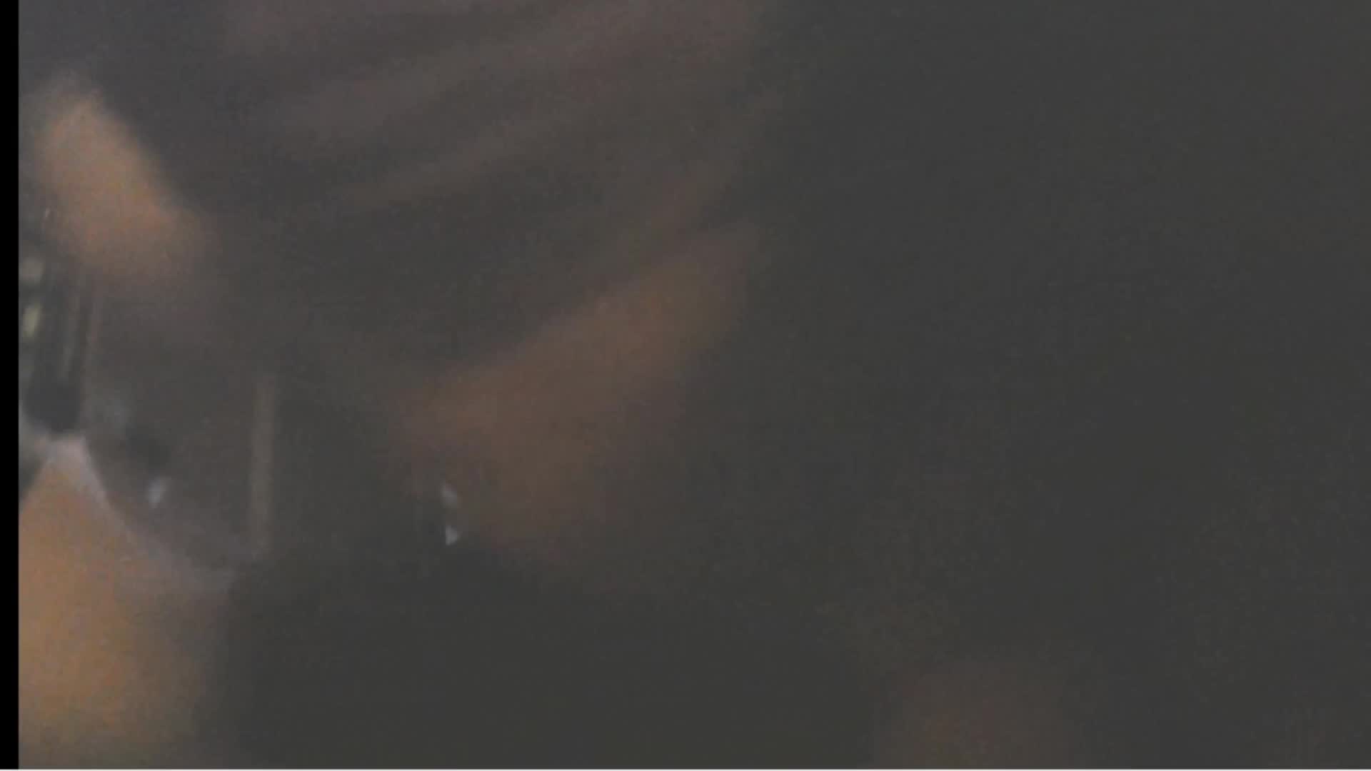 Pic #1Enjoying Em's Tits