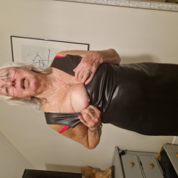 high class slut