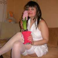 Pic #1Leditanya - Brunette