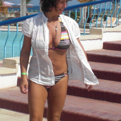 Pic #1Hure Heike