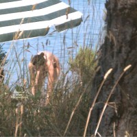 This Summer In My Country