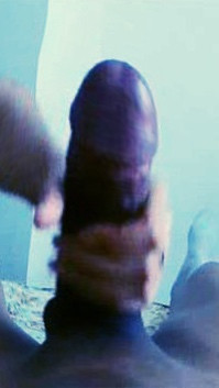 Pic #1Bored so I went to see my doctor.