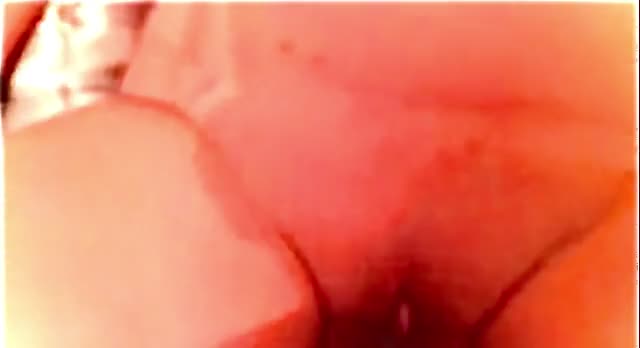 Pic #1Internal Massage