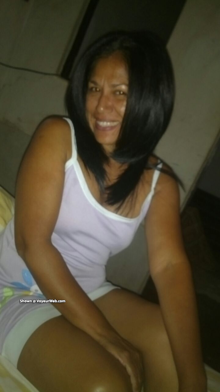Pic #1Una larga