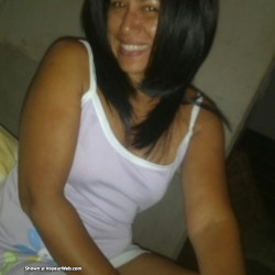 Pic #1Una larga