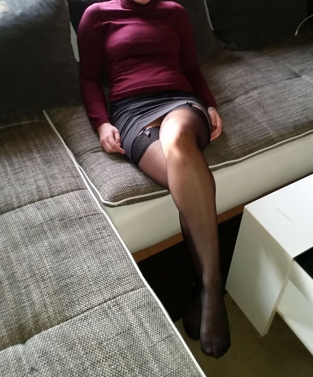 Pic #1what would you do now?