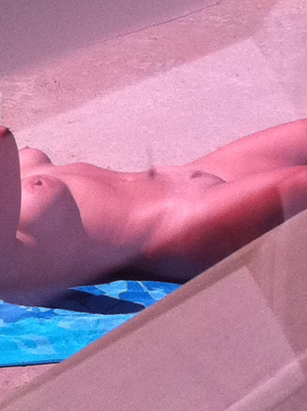 Summer days , I Miss Those Sunny Days, Trying To Get Rid Of My Tan Lines. LOL.&nbsp;