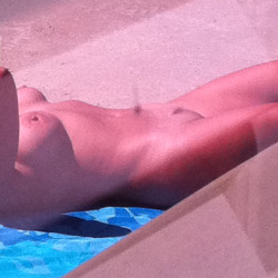 Pic #1 Summer days - Amateur, Beach, Beach Pussy, Nature, Nude Amateurs, Nude Girls, Outdoors, Perky Boobs, Public Exhibitionist, Public Place, Pussy, Round Tits, Shaved, Small Tits