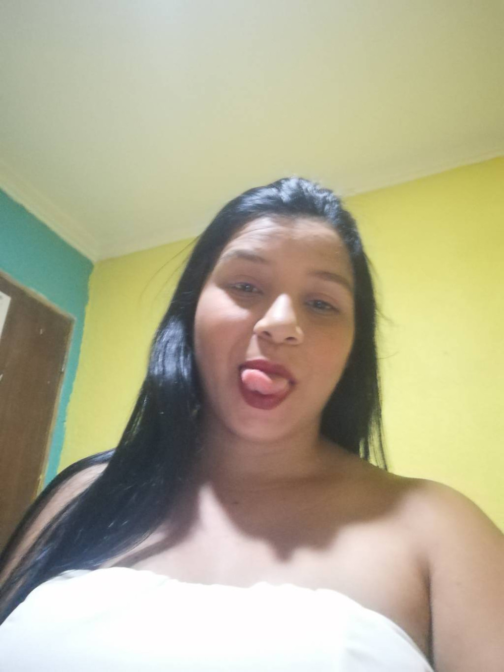 Pic #1 La cuca de la goajira