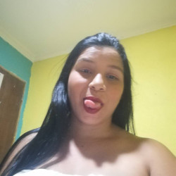 La cuca de la goajira