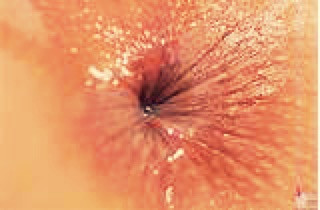 Pic #1What would you do to me if you had the chance?