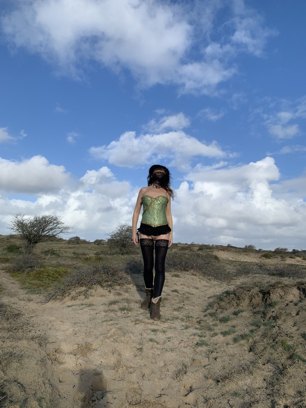 Pic #1Photos of the dutch dunes in nov. 23, cold outside - Amateur, Ass, Brunette, Close-ups, Costume, Cunt Pics, Firm Ass, Flashing, Flashing Tits, Girls Stripping, Hard Nipples, Homemade Amateur, Legs Spread Wide Open, Lingerie, Natural Tits, Nature, Nude Amateurs, Nude Wives, Outdoors, Pantieless Wives, Pussy, Sexy Wives, Shaved, Small Tits, Perky Boobs