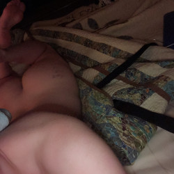 My ex-girlfriend's ass - Angel