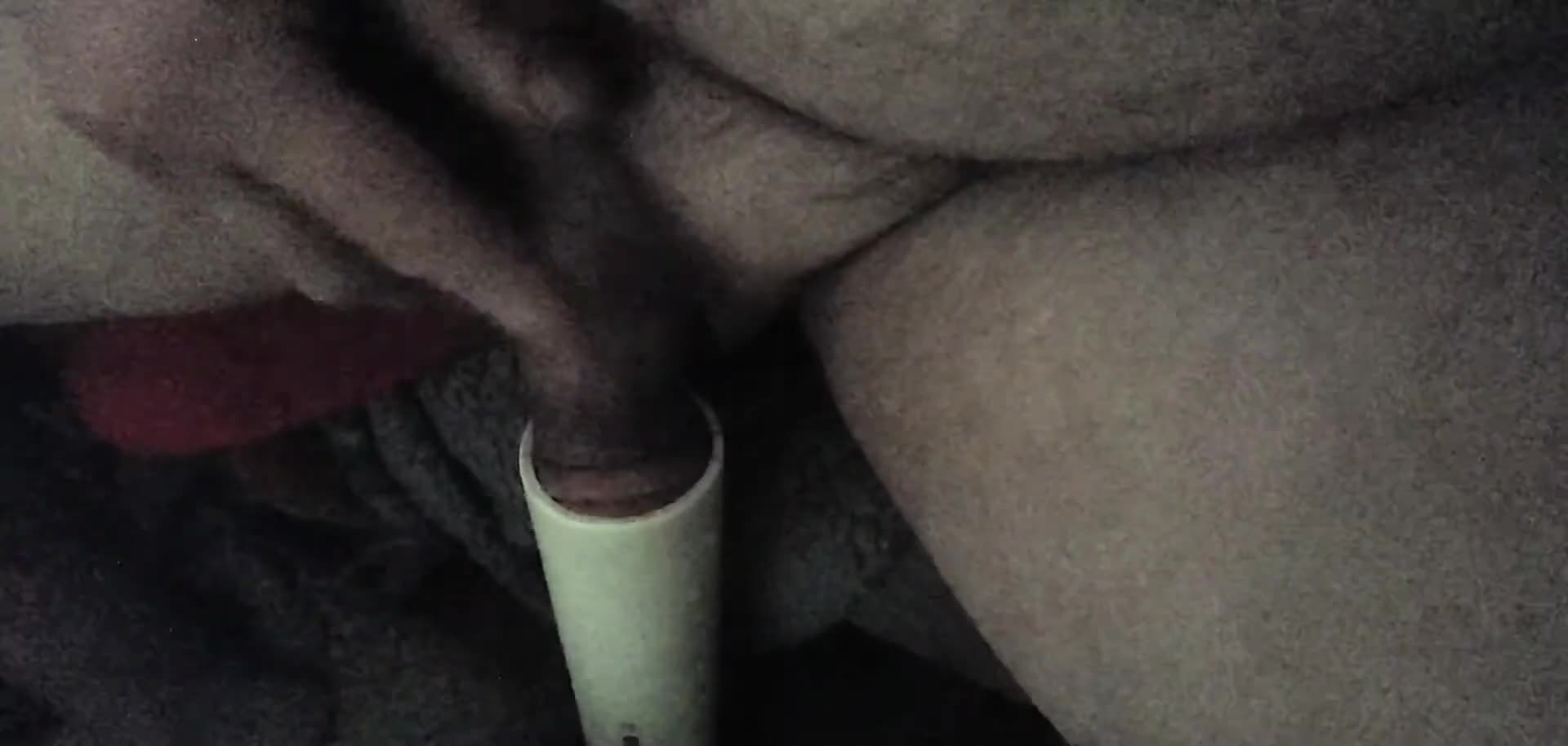 Pic #1vacuumed