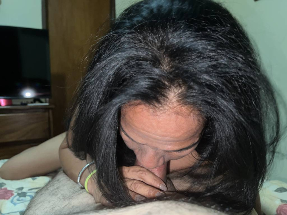Pic #1La morena