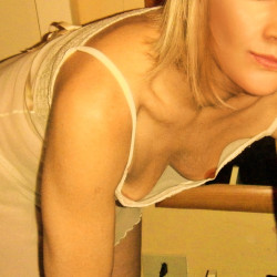 Small tits of my wife - bellafiga