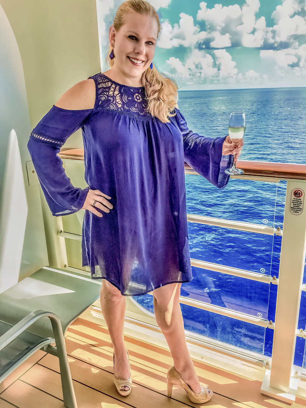 Pic #1Baring it All in Bora Bora - Amateur, Big Ass, Big Tits, Blonde, Cunt Pics, Firm Ass, Flashing, Flashing Tits, Girls Stripping, High Heels Amateurs, Legs Spread Wide Open, Lingerie, Natural Tits, Nude Amateurs, Nude Wives, Outdoors, Pussy, Sexy Wives, Shaved