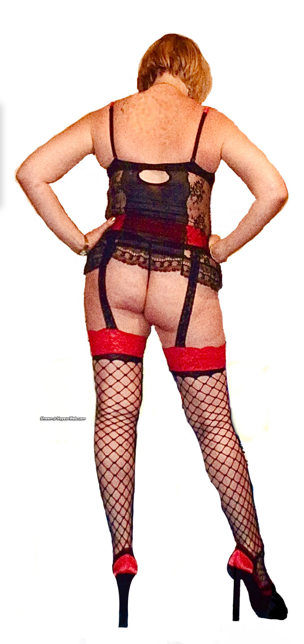 Pic #1Over 9hrs and multiple orgasms in one night