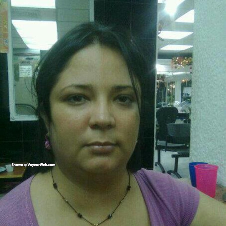 Pic #1La maestra