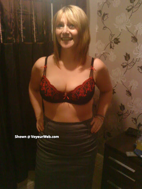 Pic #1The hotel room - Amateur, Big Tits, Blonde, Girls Stripping, Homemade Amateur, Lingerie, Mature, Mature Ass, Mature Pussy, Nude Amateurs, Nude Wives, Pussy, Big Ass, Shaved, Wives In Lingerie