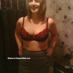Pic #1 The hotel room - Amateur, Big Tits, Blonde, Girls Stripping, Homemade Amateur, Lingerie, Mature, Mature Ass, Mature Pussy, Nude Amateurs, Nude Wives, Pussy, Big Ass, Shaved, Wives In Lingerie