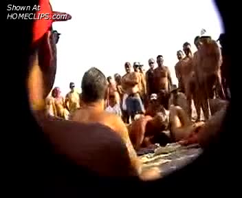 Pic #1*SO&nbsp;Superzoom Group Sex In Agde