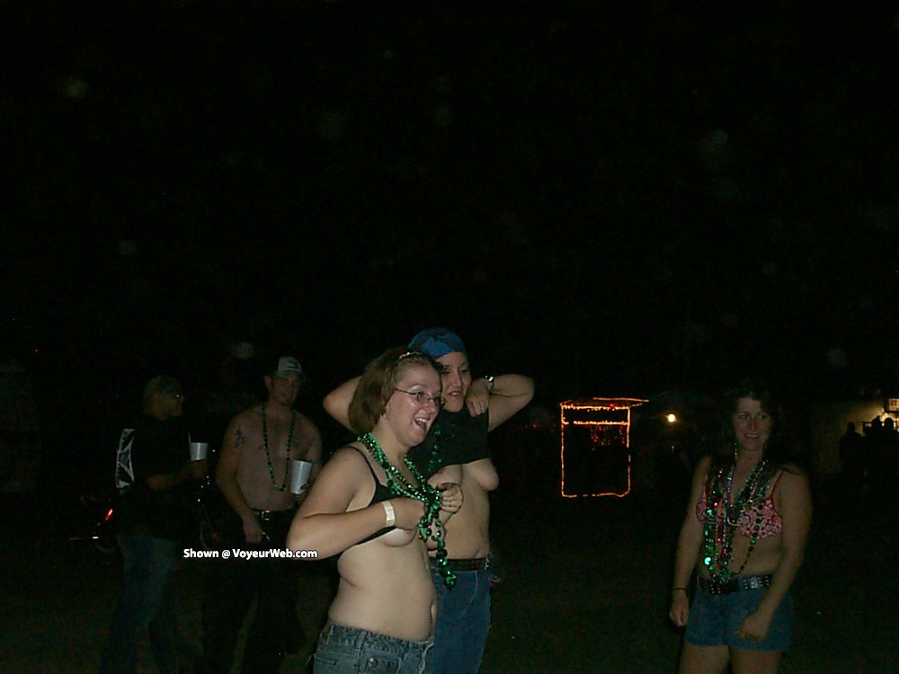 Pic #1Bike Rally - 14 - Amateur, Ass, Big Ass, Big Tits, Blonde, Brunette, Close-ups, Firm Ass, Flashing Tits, Girls Stripping, Hanging Tits, Hard Nipples, High Heels Amateurs, Homemade Amateur, Lingerie, Mature, Medium Tits, Milf, Milf Ass, Natural Tits, Perky Boobs, Redhead, S&amp;m, Sexiest Legs, Sexy Wives, Small Tits, Stockings Pics, Topless Amateurs, Topless Friends, Topless Girlfriends, Topless Girls, Topless Wives, Wives In Lingerie, Women In See Through Clothes, Young Woman, Outdoors