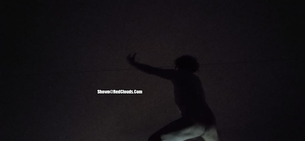 Pic #1davydwolf69 Live fetish sessions