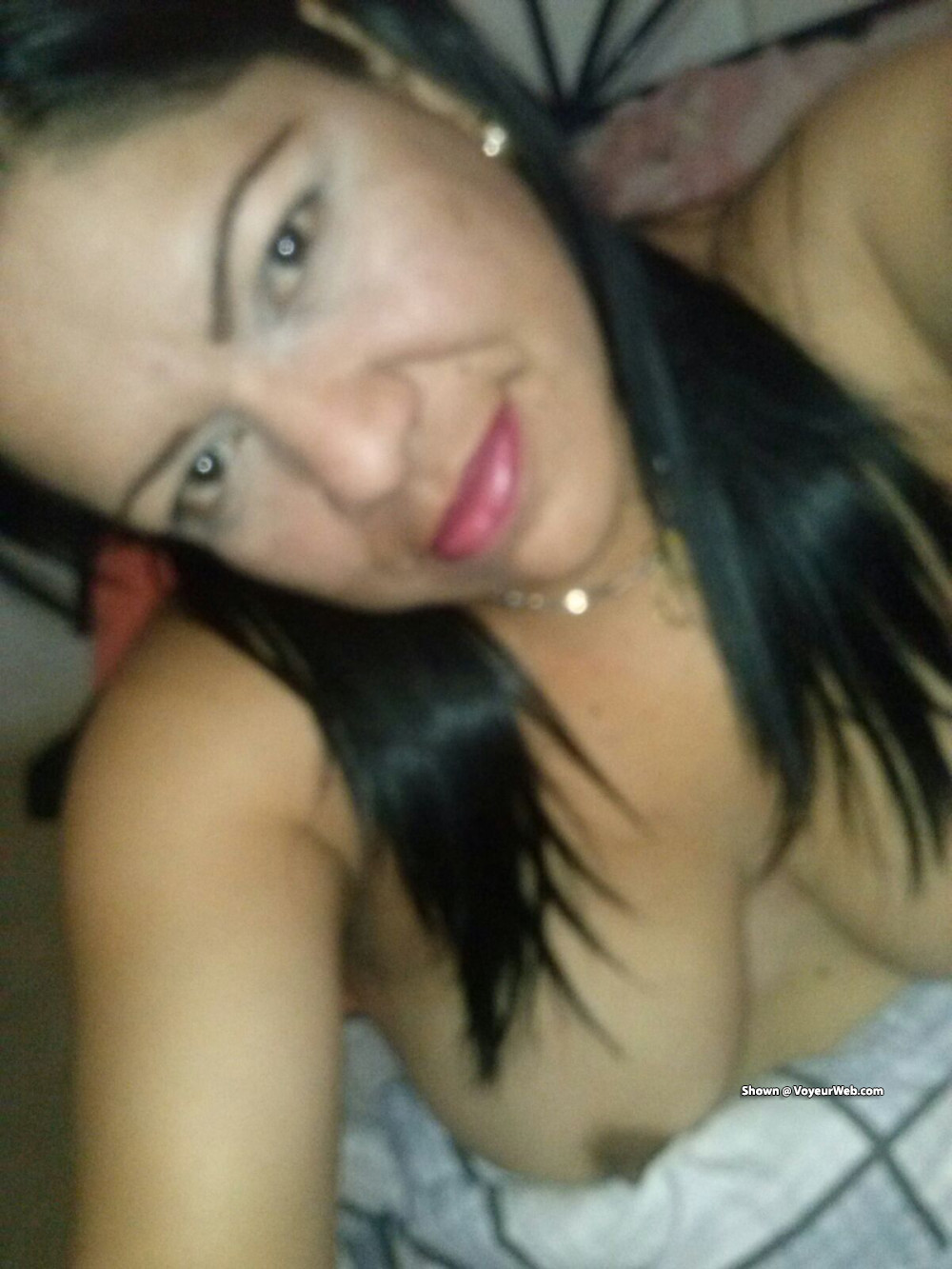 Pic #1 La coja 2 - Amateur, Ass, Bent Over, Big Ass, Blowjob, Brunette, Close-ups, Cunt Pics, Hard Nipples, Homemade Amateur, Legs Spread Wide Open, Medium Tits, Nude Amateurs, Nude Wives, Pussy, Pussy Fucking, Shaved, Sucking Cock