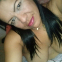 Pic #1 La coja 2 - Amateur, Ass, Bent Over, Big Ass, Blowjob, Brunette, Close-ups, Cunt Pics, Hard Nipples, Homemade Amateur, Legs Spread Wide Open, Medium Tits, Nude Amateurs, Nude Wives, Pussy, Pussy Fucking, Shaved, Sucking Cock
