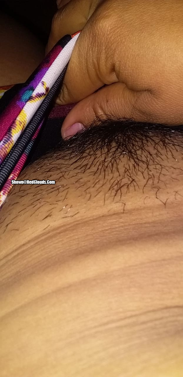 Pic #1 Pussy shots