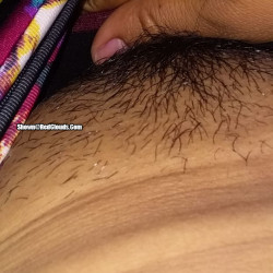 Pussy shots