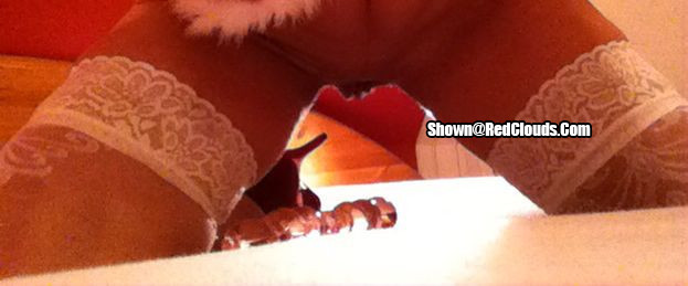 Pic #1One more mature