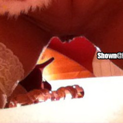 Pic #1One more mature