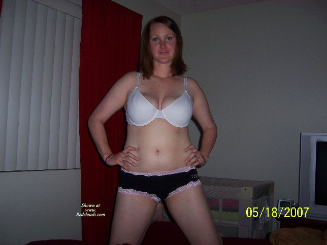 Pic #1*JO Hot Wife2